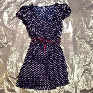 Xhilaration Women's Dress Sz. Small